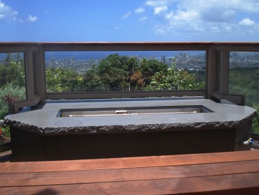 stone-trade-hawaii-fountains-waterfalls-08