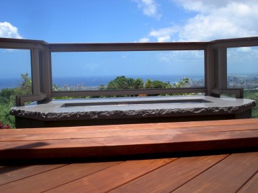 stone-trade-hawaii-fountains-waterfalls-09