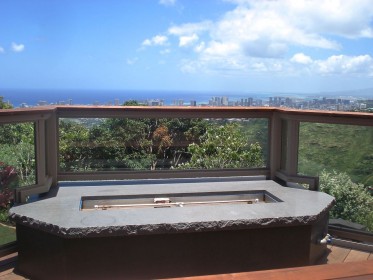 stone-trade-hawaii-fountains-waterfalls-10