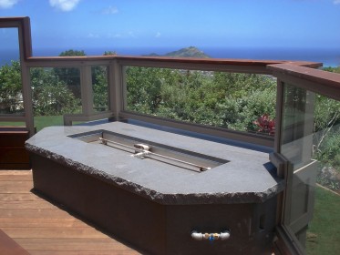 stone-trade-hawaii-fountains-waterfalls-11