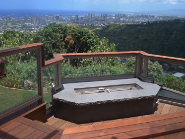 stone-trade-hawaii-fountains-waterfalls-12