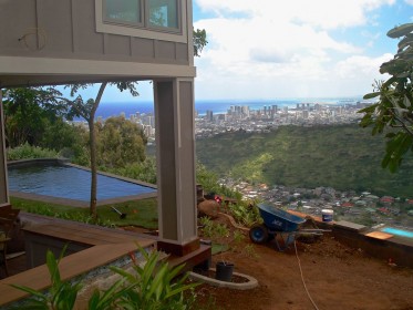 stone-trade-hawaii-fountains-waterfalls-13