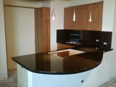 stone-trade-hawaii-kitchens-008