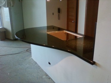 stone-trade-hawaii-kitchens-010