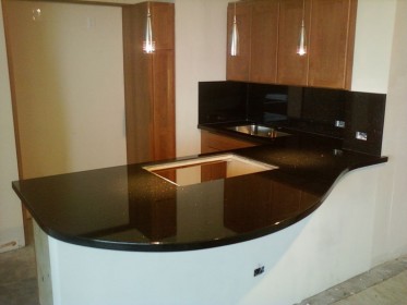 stone-trade-hawaii-kitchens-015