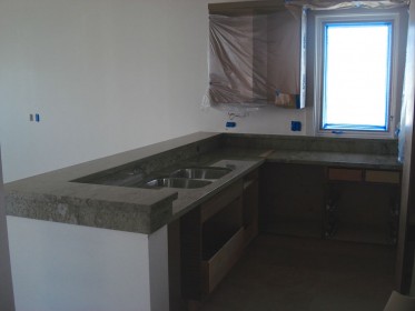 stone-trade-hawaii-kitchens-018