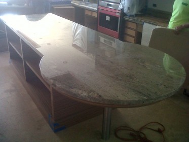 stone-trade-hawaii-kitchens-019