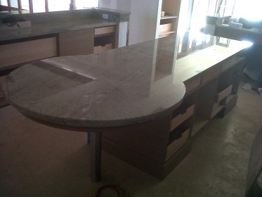 stone-trade-hawaii-kitchens-021