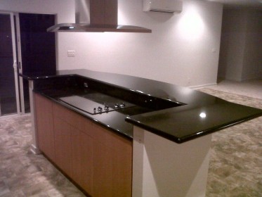 stone-trade-hawaii-kitchens-024