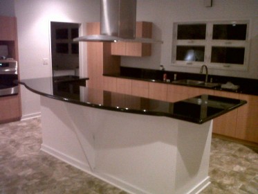 stone-trade-hawaii-kitchens-026