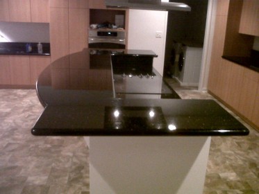 stone-trade-hawaii-kitchens-028