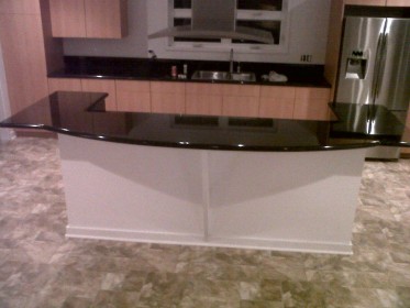 stone-trade-hawaii-kitchens-031