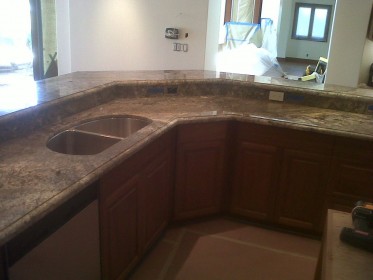 stone-trade-hawaii-kitchens-033