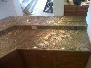 stone-trade-hawaii-kitchens-034