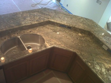 stone-trade-hawaii-kitchens-037