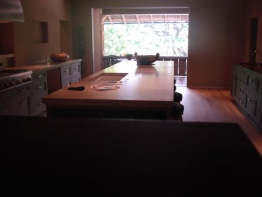 stone-trade-hawaii-kitchens-039