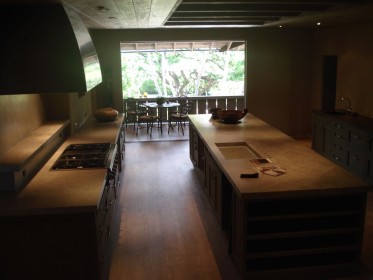 stone-trade-hawaii-kitchens-040