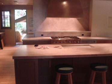 stone-trade-hawaii-kitchens-042