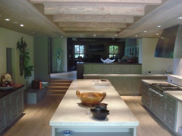 stone-trade-hawaii-kitchens-043