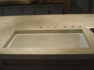 stone-trade-hawaii-kitchens-047