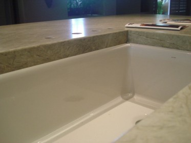 stone-trade-hawaii-kitchens-049