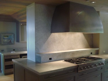 stone-trade-hawaii-kitchens-051