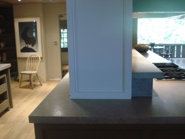 stone-trade-hawaii-kitchens-052