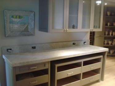 stone-trade-hawaii-kitchens-055