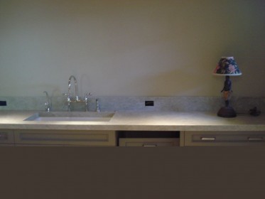 stone-trade-hawaii-kitchens-057