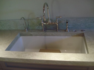 stone-trade-hawaii-kitchens-058