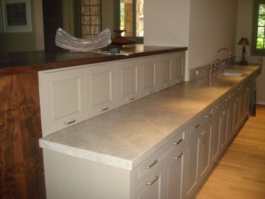 stone-trade-hawaii-kitchens-059