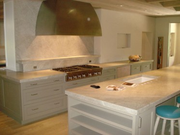 stone-trade-hawaii-kitchens-060