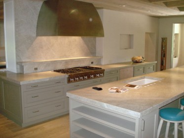 stone-trade-hawaii-kitchens-061