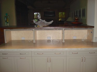 stone-trade-hawaii-kitchens-063