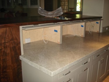 stone-trade-hawaii-kitchens-064