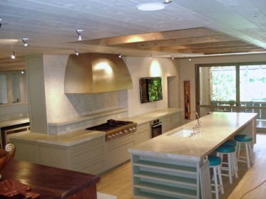 stone-trade-hawaii-kitchens-065