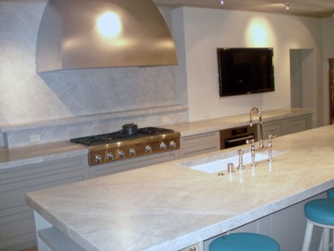 stone-trade-hawaii-kitchens-067