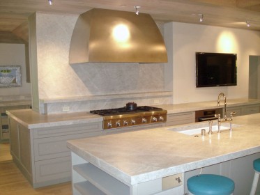 stone-trade-hawaii-kitchens-068