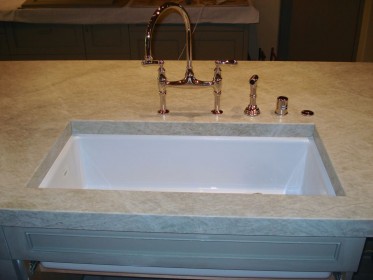 stone-trade-hawaii-kitchens-069