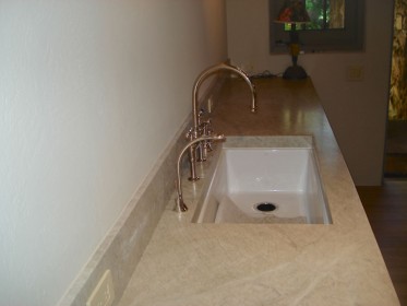 stone-trade-hawaii-kitchens-071