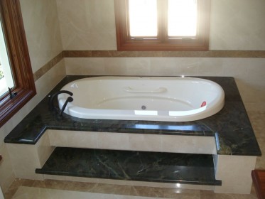 stone-trade-hawaii-kitchens-073