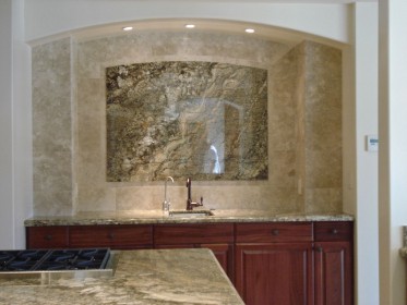 stone-trade-hawaii-kitchens-074