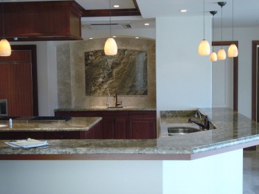 stone-trade-hawaii-kitchens-075