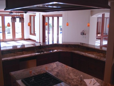 stone-trade-hawaii-kitchens-076