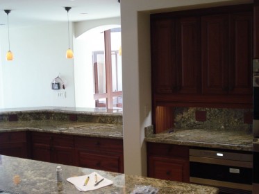 stone-trade-hawaii-kitchens-077