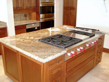 stone-trade-hawaii-kitchens-078