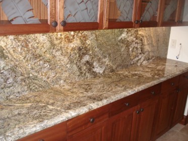 stone-trade-hawaii-kitchens-080