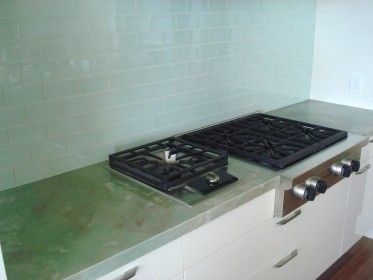 stone-trade-hawaii-kitchens-082