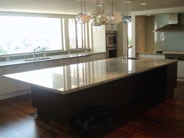 stone-trade-hawaii-kitchens-084