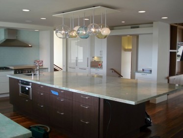 stone-trade-hawaii-kitchens-085